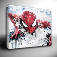 Marvel Avengers / DC