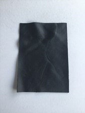 Size piece - size, (297mm
