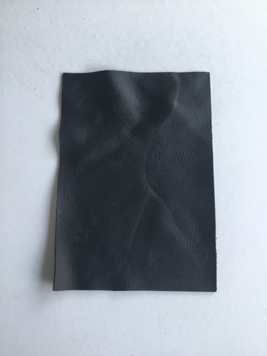 Size piece - x, 210mm)