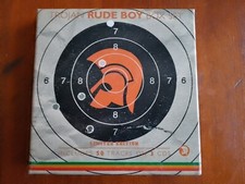Trojan Rude Boy Box Set - 50