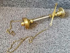 Antique L&NWR London & North