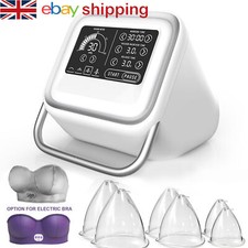150ML Breast Enlargement Butt