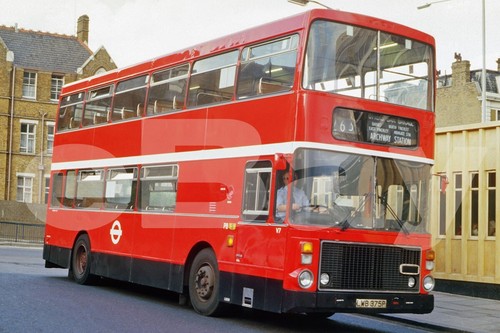 Bus photo london buses - bus,