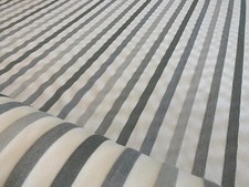 Laura Ashley Arlo Silver