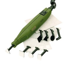 PROXXON Pensander PS 13