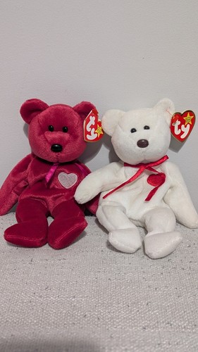 Valentina valentino vintage - ty,