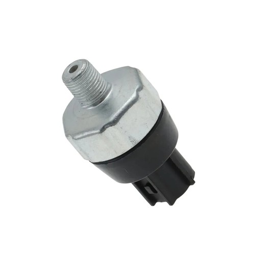 Oil pressure sending unit for - oil,