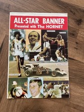 hornet comic free gift all