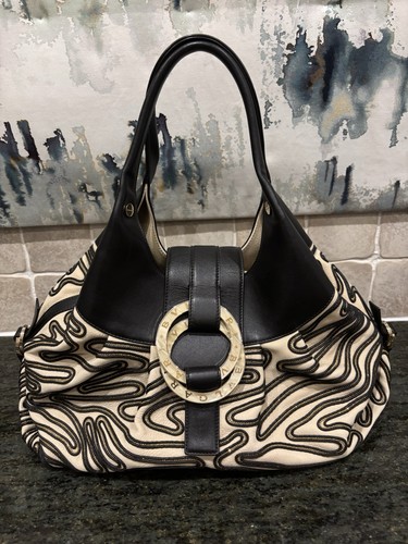 Bvlgari rare chandra - bvlgari,