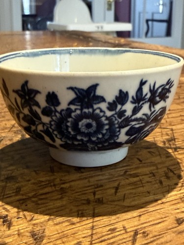 18th century worcester - 18th,