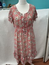 Women’s KALIKO S/S