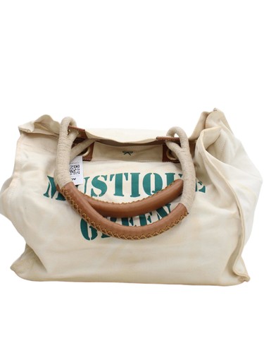 Anya hindmarch men - hindmarch, bag
