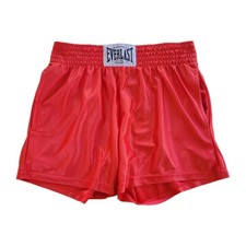 Everlast Boxing Shorts Men’s