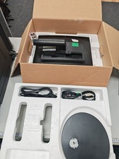 SAMSUNG SYNCMASTER B1940