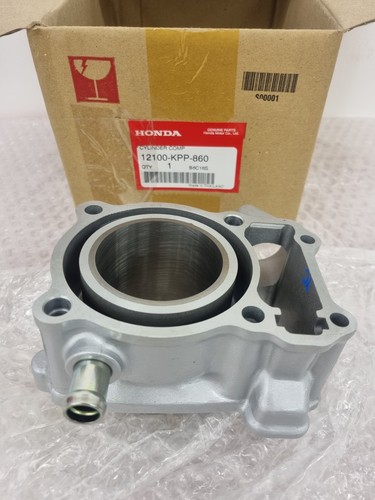 Honda cbr125r 2004 new - cbr125r, 2004-18