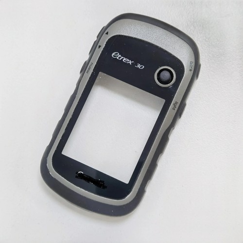 Housing shell case - shell, for