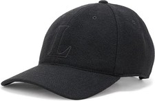 Lacoste Unisex-Adult Unisex