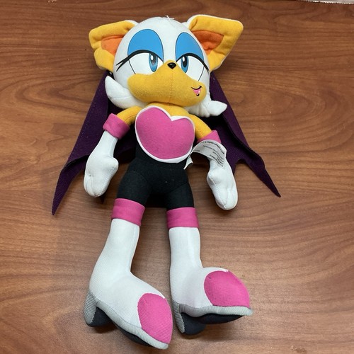 Great eastern authentic sonic - great,