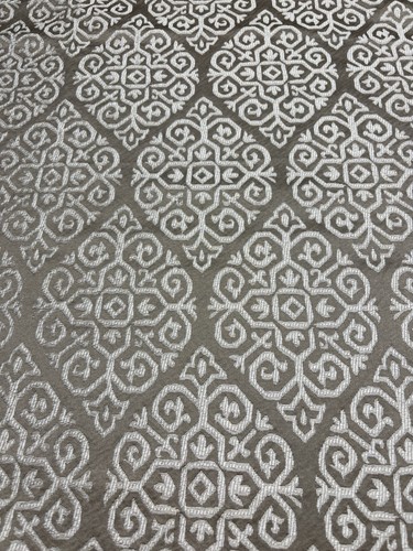 Sale textured diamond - sale***,