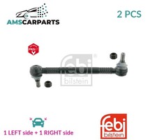 ANTI ROLL BAR STABILISER PAIR