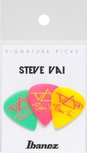 Ibanez b1000svgpy steve vai - b1000svgpy,