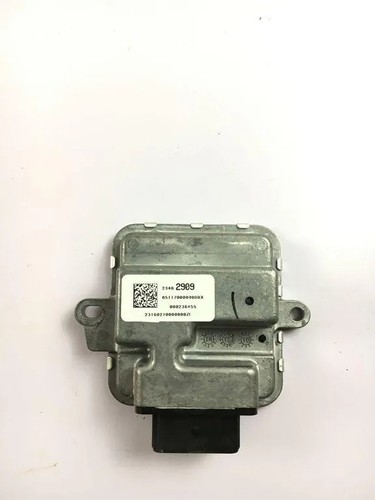 Chevrolet malibu fuel pump - fuel,