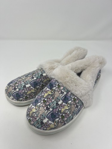 Skechers bobs cat theme - ,