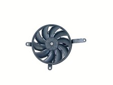 FAN Suzuki GSX R 750 2011-2015