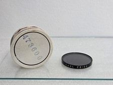 Carl zeiss pol filter 473600 - carl,