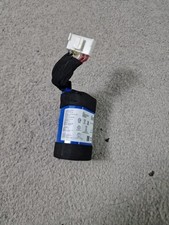 Battery for JBL Charge 4
