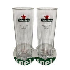 Heineken New Style 2025 Pint