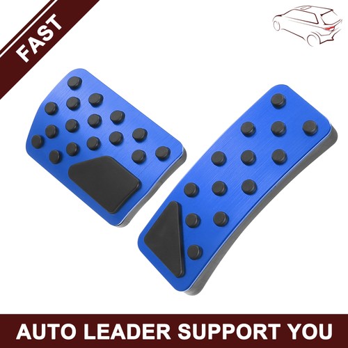 Set car brake - car,