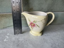 Vintage Royal Winton Made In