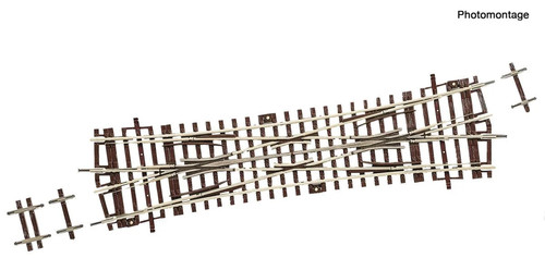 Roco 42452 rocoline - roco, (dkw15)