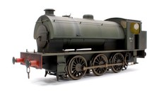 Dapol 094 rails1w - dapol, custom