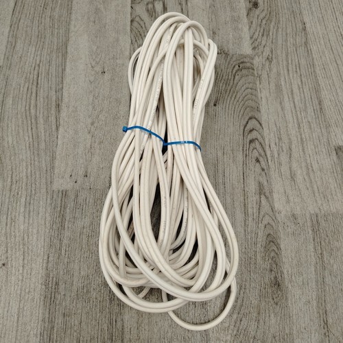 Twin satellite shotgun cable - twin,