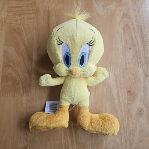 Warner bros looney tunes - warner,