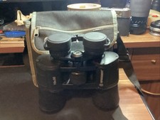 Bresser BAK-4 Long Eyerelief