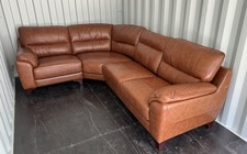 Sisi italia brown - italia, leather