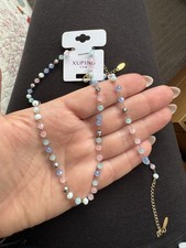 New Xuping Stainless Steel 14k