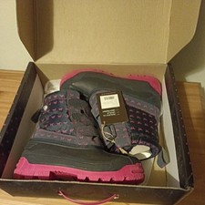 Womens/Girls Sherwood Forest