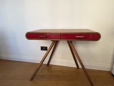 Made.com Office Desk 