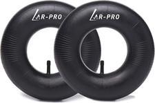 4.10/3.50-6 Inner Tube(2-Pack)