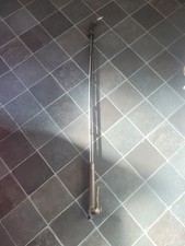 Harris oxyacetylene - harris, 18"