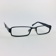 FRENCH CONNECTION eyeglasses