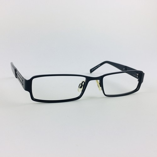 French connection eyeglasses - connection,