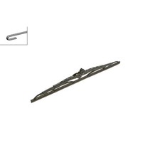 3 397 004 362 Wiper Blade