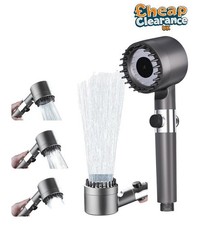 Latham&Hall Shower Head For