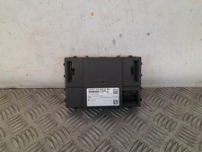 Nissan Qashqai Mk1 2006-2014