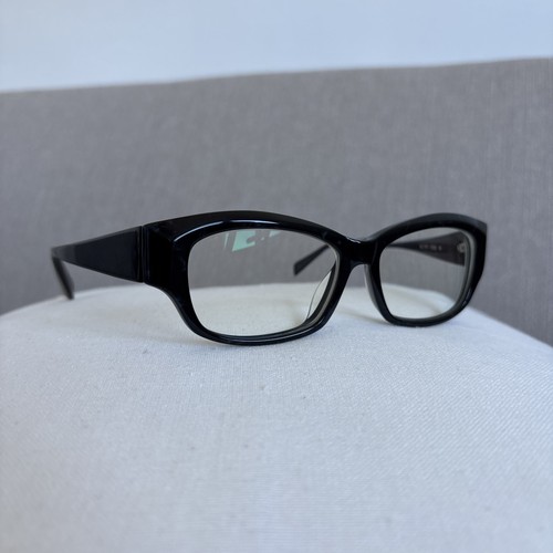 Alain mikli al1191 cat - al1191,